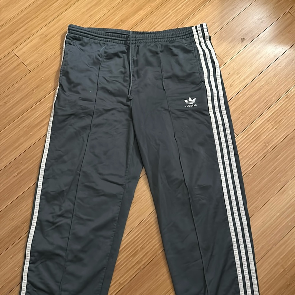 Mens Joggers